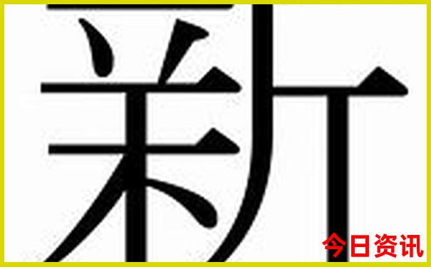 昆明3天旅游攻略