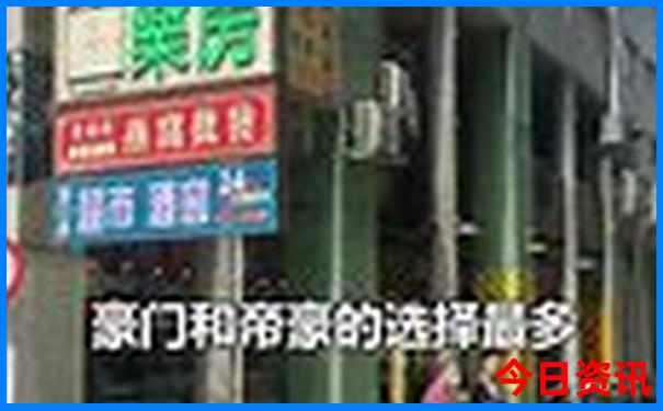 美国东部自驾游最佳路线